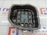 Поддон масляный двигателя Hyundai Sonata (EF) 21510-38051