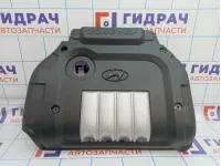 Накладка двигателя Hyundai Sonata (EF) 29240-38100