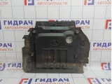 Накладка двигателя Hyundai Sonata (EF) 29240-38100
