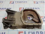 Поддон масляный двигателя Hyundai Sonata (EF) 21520-38057