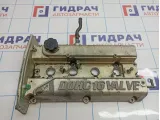 Клапанная крышка Hyundai Sonata (EF) 22410-38018