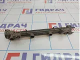 Рейка топливная (рампа) Hyundai Sonata (EF) 35304-38300