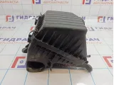 Корпус воздушного фильтра Hyundai Sonata (EF) 28112-38900