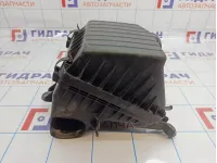Корпус воздушного фильтра Hyundai Sonata (EF) 28112-38900