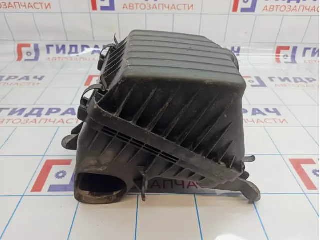 Корпус воздушного фильтра Hyundai Sonata (EF) 28112-38900
