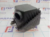 Корпус воздушного фильтра Hyundai Sonata (EF) 28112-38900