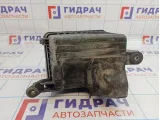 Корпус воздушного фильтра Hyundai Sonata (EF) 28112-38900