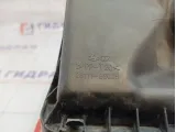 Корпус воздушного фильтра Hyundai Sonata (EF) 28112-38900