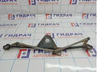 Трапеция стеклоочистителей Hyundai Sonata (EF) 98150-38000 Трапеция стеклоочистителей Hyundai Sonata (EF) 98150-38000