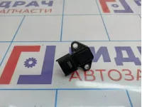 Датчик абсолютного давления Hyundai Sonata (EF) 39300-22600