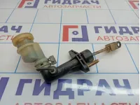 Цилиндр сцепления главный Hyundai Sonata (EF) 41610-38120