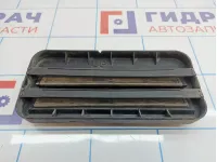 Решетка вентиляционная Hyundai Sonata (EF) 97510-38010