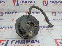 Усилитель тормозов вакуумный Hyundai Sonata (EF) 59110-3D910