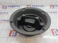 Ящик для инструментов Hyundai Sonata (EF) 85780-3D000