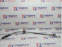 Трос КПП Hyundai Sonata (EF) 43794-38502