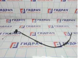 Трос газа Hyundai Sonata (EF)