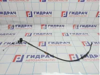 Трос газа Hyundai Sonata (EF)