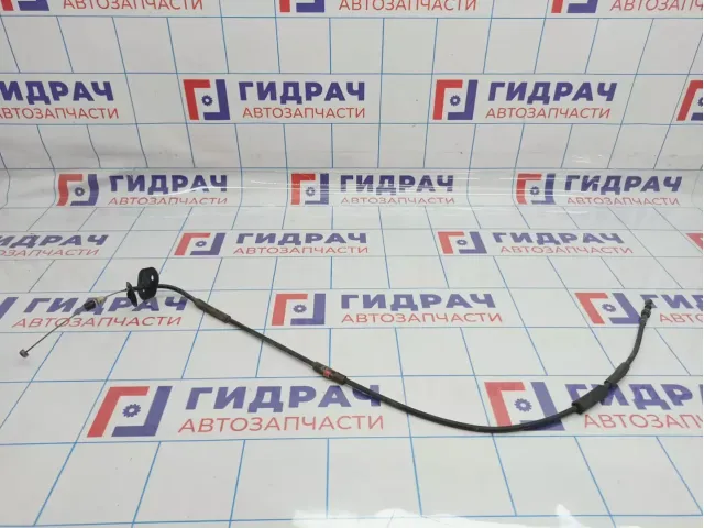 Трос газа Hyundai Sonata (EF)
