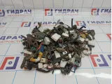 Фишка (разъем) Hyundai Sonata (EF)