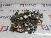 Фишка (разъем) Hyundai Sonata (EF)