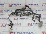 Проводка моторная Hyundai Sonata (EF)