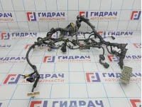 Проводка моторная Hyundai Sonata (EF)