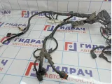 Проводка моторная Hyundai Sonata (EF)