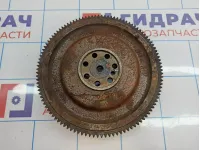 Маховик Hyundai Sonata (EF) 23210-38001