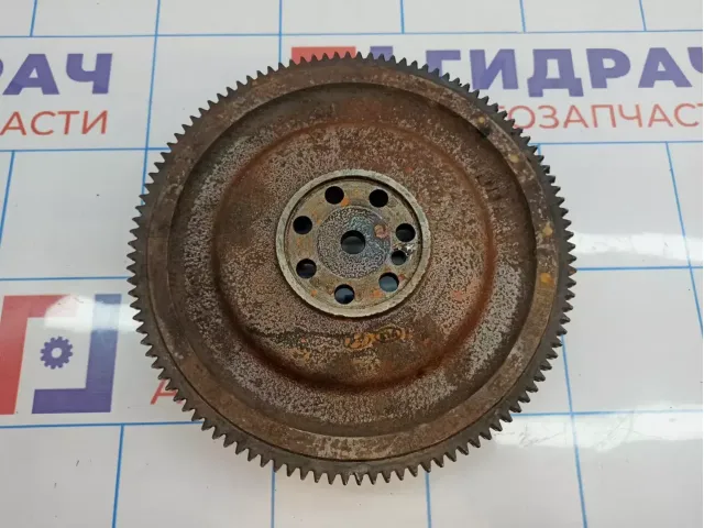 Маховик Hyundai Sonata (EF) 23210-38001