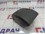 Кожух рулевой колонки нижний Hyundai Sonata (EF) 84851-3C000