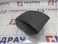 Кожух рулевой колонки нижний Hyundai Sonata (EF) 84851-3C000