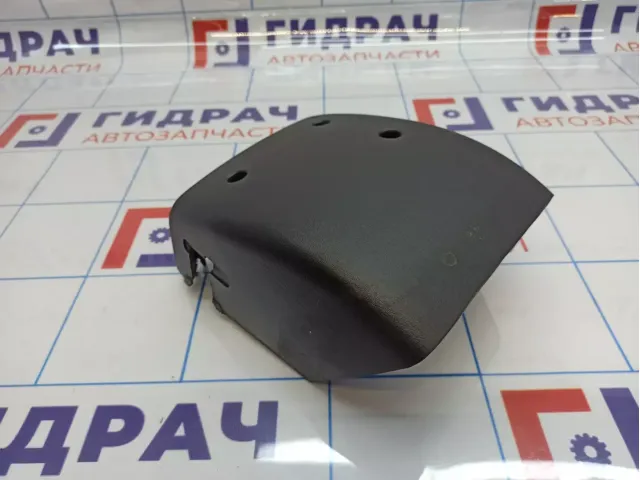 Кожух рулевой колонки нижний Hyundai Sonata (EF) 84851-3C000