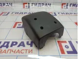 Кожух рулевой колонки нижний Hyundai Sonata (EF) 84851-3C000