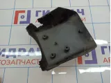 Кожух рулевой колонки нижний Hyundai Sonata (EF) 84851-3C000