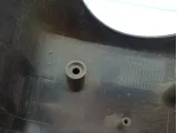 Кожух рулевой колонки нижний Hyundai Sonata (EF) 84851-3C000