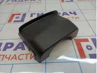 Кожух рулевой колонки верхний Hyundai Sonata (EF) 84850-3C000