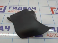 Обшивка стойки передней правой нижняя Hyundai Sonata (EF) 85824-3C000