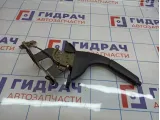 Рычаг стояночного тормоза Hyundai Sonata (EF) 5971038601LK