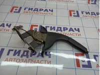 Рычаг стояночного тормоза Hyundai Sonata (EF) 5971038601LK