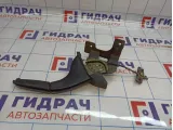 Рычаг стояночного тормоза Hyundai Sonata (EF) 5971038601LK