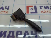 Переключатель стеклоочистителей Hyundai Sonata (EF) 93420-38100
