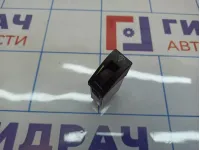 Кнопка освещения панели приборов Hyundai Sonata (EF) 94950-3C000