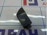 Кнопка освещения панели приборов Hyundai Sonata (EF) 94950-3C000