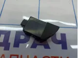 Кнопка корректора фар Hyundai Sonata (EF) 93370-3D000