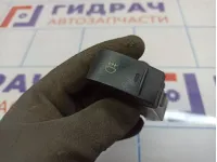Кнопка противотуманки Hyundai Sonata (EF) 93730-3C000
