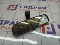Зеркало заднего вида Hyundai Sonata (EF) 85101-4A100