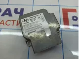 Блок управления AIR BAG Hyundai Sonata (EF) 95910-3D100