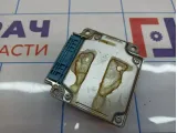 Блок управления AIR BAG Hyundai Sonata (EF) 95910-3D100