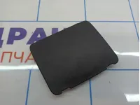 Крышка блока предохранителей Hyundai Sonata (EF) 84753-3C000