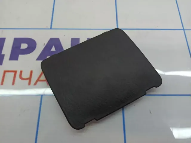 Крышка блока предохранителей Hyundai Sonata (EF) 84753-3C000